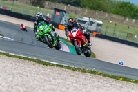 PJ-Motorsport-Photography;donington-no-limits-trackday;donington-park-photographs;donington-trackday-photographs;no-limits-trackdays;peter-wileman-photography;trackday-digital-images;trackday-photos